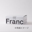 포크플레이트
