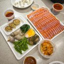 휘닉스그린텔 | 평창 휘닉스파크 먹거리 총정리｜센터플라자 식당부터 조식, 배달까지 솔직 후기