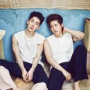신우 이미지