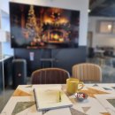 와콘까페 이미지