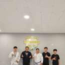캡스톤주짓수