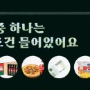 에이치케이메디 이미지