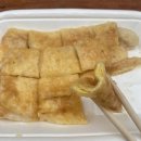 찡's | DAY 4- 치앙마이 주말시장 코코넛마켓, 찡짜이마켓 후기, Yoy's 똠얌꿍 추천, 선데이 일요 마켓, 마호리...