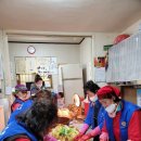 덕천3동-8 이미지