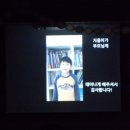 감정초병설유치원 이미지