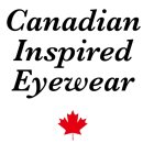 아이랜드안경원 이미지