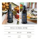 카페 알도 이미지