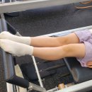 키즈 필라테스 이미지