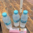 영광오토바이 - 영등포구 도림로 465 | 영광오토바이