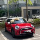 동해도어 이미지