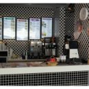 맘스터치 기장점 이미지