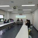 사근동 주민센터 회의실(1층) Daum카페