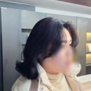 지니카클리닉 이미지