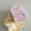 나나마트 | &lt;팝마트&gt; 내 돈 내산 텔레토비 &#34;나나&#34; 후기