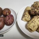 스모프치킨고산점 이미지
