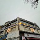 주안역 2층 이미지