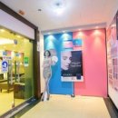 박앤리피부과의원 이미지