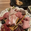 연우참치전문점 이미지