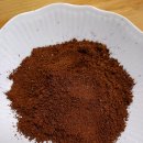 STAR COFFEE(스타커피) 이미지