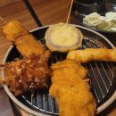 꼬치는맛 이미지