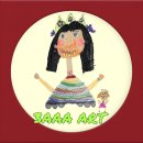 경동(성수)유치원 이미지