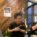 참숯통갈비 이미지