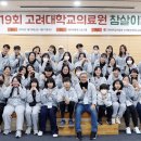 참살이 이미지