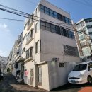 회원2동행정복지센터 이미지