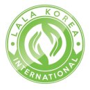 라라코리아(주)