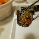 암사동벼락떡볶이 이미지