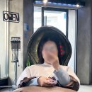 남구-46 | [대구 남구 미용실] ‘까르페디엠 헤어’ 방문 후기 | 밀본 클리닉 &amp; 레이어드 컷