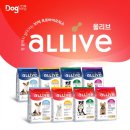 도그랑 나랑 이미지