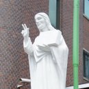 난곡동-21 이미지