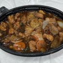 일미리금계찜닭배방점 이미지