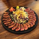 [구미 술집] 느좋 갬성 이자카야 문성 맛집, 유쇼쿠