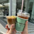 오후권/황리단길 황남쫀드기/십원빵/경주 동궁과 월지 야간방문/진양닭집 닭강정/경주 에어비앤비 추천)