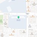 기흥구평생학습관2 이미지