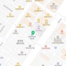 한솥도시락 창원중앙동점 이미지