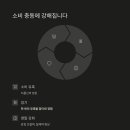 머니데이
