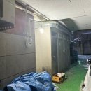 정대패삼겹살 이미지