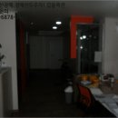 디엠씨건축사사무소