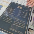 보다안경 | [분당/정자] 시력검사부터 테 추천까지 완벽한 '보다안경' 정자점 후기