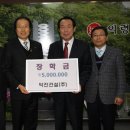 (주)덕진 이미지