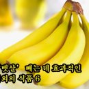 뱃살’ 빼는 데 효과적인 의외의 식품 6 이미지