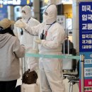 구로-현장-구로-1914 이미지