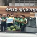 시원세상 이미지