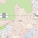 영어교육도시 119센터 2 이미지