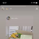 젤리뽀개린이집 이미지