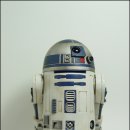 STARWARS R2D2, C-3PO 이미지