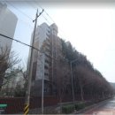 보문산 약국 이미지